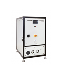Constant temperature equipment Kryoheater Selecta Lauda